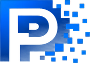 PixelKohó